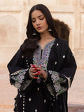 Parishay | Mastani Luxury Lawn 25 | MA - 09 by Parishay - Designer Dress - Type: Ladies Clothes - Available at Libayah - 100% Original