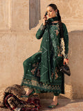 Parishay | Mastani Luxury Lawn 25 | MA - 10 by Parishay - Designer Dress - Type: Ladies Clothes - Available at Libayah - 100% Original
