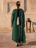 Parishay | Mastani Luxury Lawn 25 | MA - 10 by Parishay - Designer Dress - Type: Ladies Clothes - Available at Libayah - 100% Original