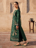 Parishay | Mastani Luxury Lawn 25 | MA - 10 by Parishay - Designer Dress - Type: Ladies Clothes - Available at Libayah - 100% Original