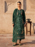 Parishay | Mastani Luxury Lawn 25 | MA - 10 by Parishay - Designer Dress - Type: Ladies Clothes - Available at Libayah - 100% Original