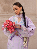 Parishay | Mastani Luxury Lawn 25 | MA - 12 by Parishay - Designer Dress - Type: Ladies Clothes - Available at Libayah - 100% Original