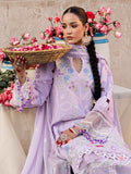 Parishay | Mastani Luxury Lawn 25 | MA - 12 by Parishay - Designer Dress - Type: Ladies Clothes - Available at Libayah - 100% Original