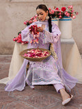 Parishay | Mastani Luxury Lawn 25 | MA - 12 by Parishay - Designer Dress - Type: Ladies Clothes - Available at Libayah - 100% Original