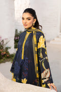 Maria B | M Basic Summer Lawn 25 | MB-CUS25-710B by Maria B - Designer Dress - Type: Ladies Clothes - Available at Libayah - 100% Original