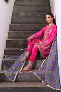 Sania Maskatiya | Inaya Formals | Serina by Sania Maskatiya - Designer Dress - Type: Ladies Clothes - Available at Libayah - 100% Original