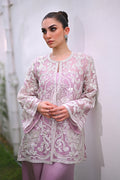 Sania Maskatiya | Inaya Formals | Mirai by Sania Maskatiya - Designer Dress - Type: Ladies Clothes - Available at Libayah - 100% Original