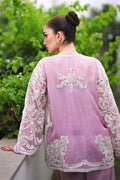 Sania Maskatiya | Inaya Formals | Mirai by Sania Maskatiya - Designer Dress - Type: Ladies Clothes - Available at Libayah - 100% Original