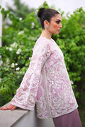 Sania Maskatiya | Inaya Formals | Mirai by Sania Maskatiya - Designer Dress - Type: Ladies Clothes - Available at Libayah - 100% Original