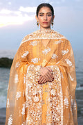 MNR | Festive Lawn 24 | NARGIS KA PHOOL by MNR - Designer Dress - Type: Ladies Clothes - Available at Libayah - 100% Original