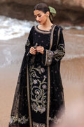 MNR | Festive Lawn 24 | SURMAI by MNR - Designer Dress - Type: Ladies Clothes - Available at Libayah - 100% Original