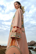 MNR | Festive Lawn 24 | RANI by MNR - Designer Dress - Type: Ladies Clothes - Available at Libayah - 100% Original