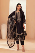 Mohagni | Heer Formals | MGS-22 by Mohagni - Designer Dress - Type: Ladies Clothes - Available at Libayah - 100% Original