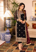 Asim Jofa | Signature Styles | AJSM-27 by Asim Jofa - Designer Dress - Type: Formal - Available at Libayah - 100% Original