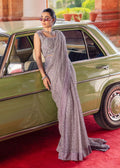 Kanwal Malik | Wedding Formals and Bridals | Saira by Kanwal Malik - Designer Dress - Type: Ladies Clothes - Available at Libayah - 100% Original