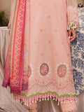 Rajbari | Nissa Chikankari Edition 25 | D# - 03 by Rajbari - Designer Dress - Type: Ladies Clothes - Available at Libayah - 100% Original