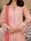 Rajbari | Nissa Chikankari Edition 25 | D# - 03 by Rajbari - Designer Dress - Type: Ladies Clothes - Available at Libayah - 100% Original