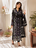 Rajbari | Nissa Chikankari Edition 25 | D# - 01 by Rajbari - Designer Dress - Type: Ladies Clothes - Available at Libayah - 100% Original