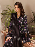 Rajbari | Nissa Chikankari Edition 25 | D# - 01 by Rajbari - Designer Dress - Type: Ladies Clothes - Available at Libayah - 100% Original