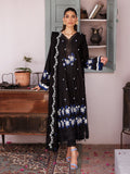 Rajbari | Nissa Chikankari Edition 25 | D# - 08 by Rajbari - Designer Dress - Type: Ladies Clothes - Available at Libayah - 100% Original