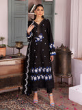 Rajbari | Nissa Chikankari Edition 25 | D# - 08 by Rajbari - Designer Dress - Type: Ladies Clothes - Available at Libayah - 100% Original
