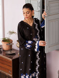 Rajbari | Nissa Chikankari Edition 25 | D# - 08 by Rajbari - Designer Dress - Type: Ladies Clothes - Available at Libayah - 100% Original