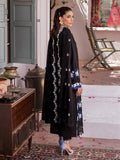Rajbari | Nissa Chikankari Edition 25 | D# - 08 by Rajbari - Designer Dress - Type: Ladies Clothes - Available at Libayah - 100% Original