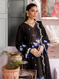 Rajbari | Nissa Chikankari Edition 25 | D# - 08 by Rajbari - Designer Dress - Type: Ladies Clothes - Available at Libayah - 100% Original
