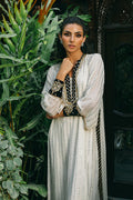 Sania Maskatiya | Reyna Velvet | Amara by Sania Maskatiya - Designer Dress - Type: Ladies Clothes - Available at Libayah - 100% Original