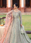 Kanwal Malik | Wedding Formals and Bridals | Samara by Kanwal Malik - Designer Dress - Type: Ladies Clothes - Available at Libayah - 100% Original