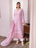 Rajbari | Nissa Chikankari Edition 25 | D# - 06 by Rajbari - Designer Dress - Type: Ladies Clothes - Available at Libayah - 100% Original