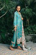 Sania Maskatiya | Reyna Occasion Wear | Keira by Sania Maskatiya - Designer Dress - Type: Ladies Clothes - Available at Libayah - 100% Original