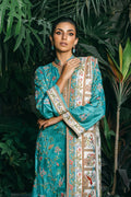 Sania Maskatiya | Reyna Occasion Wear | Keira by Sania Maskatiya - Designer Dress - Type: Ladies Clothes - Available at Libayah - 100% Original