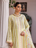 Rajbari | Nissa Chikankari Edition 25 | D# - 09 by Rajbari - Designer Dress - Type: Ladies Clothes - Available at Libayah - 100% Original