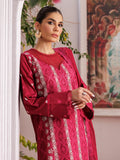 Rajbari | Nissa Chikankari Edition 25 | D# - 07 by Rajbari - Designer Dress - Type: Ladies Clothes - Available at Libayah - 100% Original