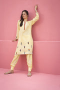 The Pink Tree Company | Dont be Silly |  Puppet Show by The Pink Tree Company - Designer Dress - Type: Ladies Clothes - Available at Libayah - 100% Original