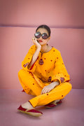 The Pink Tree Company | Dont be Silly |  Pomo by The Pink Tree Company - Designer Dress - Type: Ladies Clothes - Available at Libayah - 100% Original