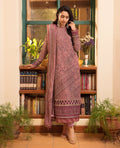 Xenia Formals | Raahi Luxury Formals | EDDA by Xenia Formals - Designer Dress - Type: Formal - Available at Libayah - 100% Original