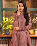 Xenia Formals | Raahi Luxury Formals | EDDA by Xenia Formals - Designer Dress - Type: Formal - Available at Libayah - 100% Original