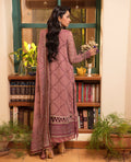 Xenia Formals | Raahi Luxury Formals | EDDA by Xenia Formals - Designer Dress - Type: Formal - Available at Libayah - 100% Original