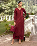 Xenia Formals | Raahi Luxury Formals | TANYA by Xenia Formals - Designer Dress - Type: Formal - Available at Libayah - 100% Original