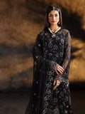 Rajbari | Sage Chiffon Edit | Scintilla by Rajbari - Designer Dress - Type: Formal - Available at Libayah - 100% Original
