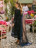 Mahnur | Mahrukh Eid Edit 24 | MIA by Mahnur - Designer Dress - Type: Ladies Clothes - Available at Libayah - 100% Original