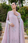 Marjjan | Isabella Formals | MLC-21 by Marjjan - Designer Dress - Type: Ladies Clothes - Available at Libayah - 100% Original