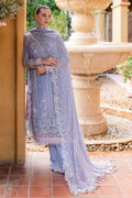 Marjjan | Isabella Formals | MLC-22 by Marjjan - Designer Dress - Type: Ladies Clothes - Available at Libayah - 100% Original