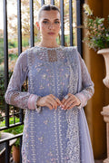 Marjjan | Isabella Formals | MLC-22 by Marjjan - Designer Dress - Type: Ladies Clothes - Available at Libayah - 100% Original