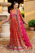 Marjjan | Isabella Formals | MLC-23 by Marjjan - Designer Dress - Type: Ladies Clothes - Available at Libayah - 100% Original