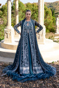 Marjjan | Isabella Formals | MLC-24 by Marjjan - Designer Dress - Type: Ladies Clothes - Available at Libayah - 100% Original