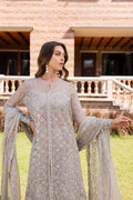Marjjan | Isabella Formals | MLC-25 by Marjjan - Designer Dress - Type: Ladies Clothes - Available at Libayah - 100% Original