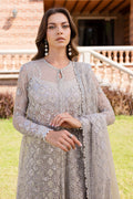 Marjjan | Isabella Formals | MLC-25 by Marjjan - Designer Dress - Type: Ladies Clothes - Available at Libayah - 100% Original